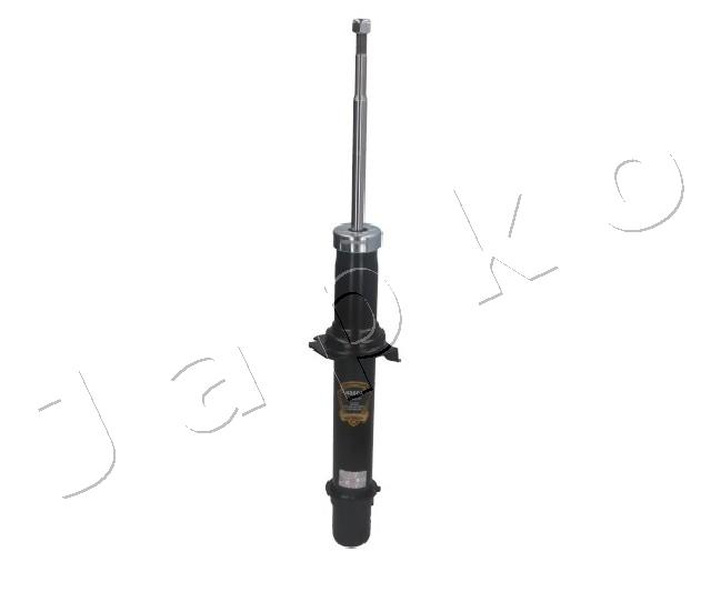 Original shockabsorber Geparts Front  -  Honda