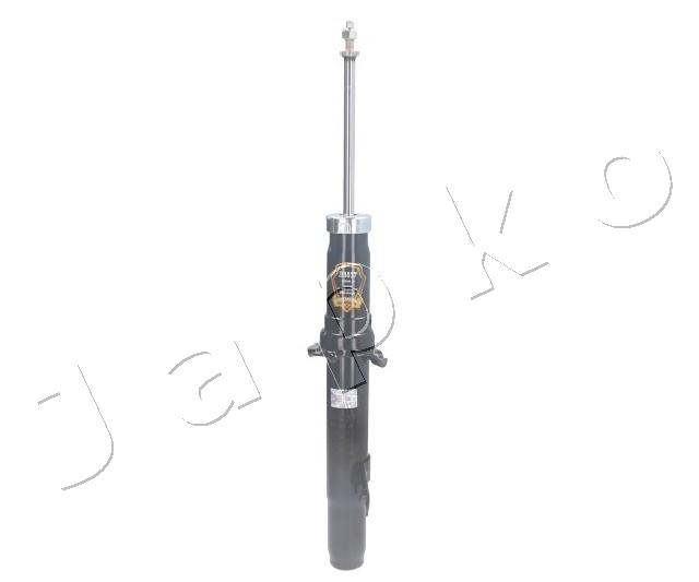 Original Stötdemper Geparts Fram  Höger  -  Mazda