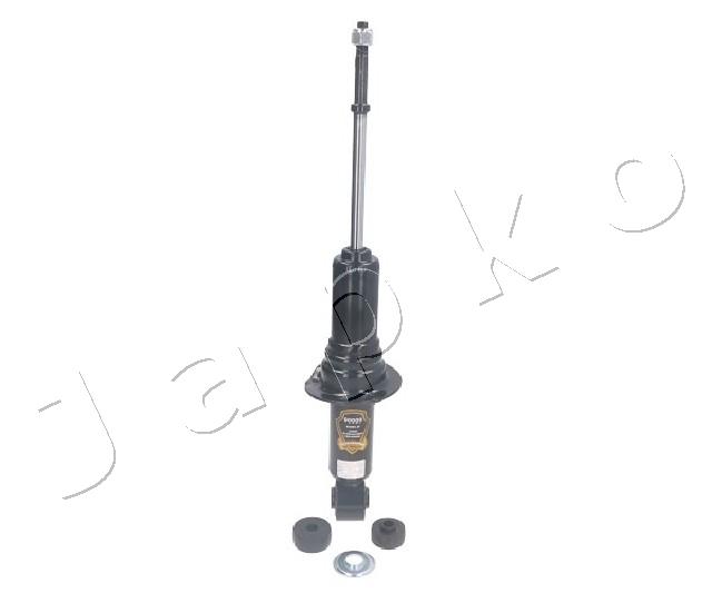 Original shockabsorber Geparts Front  -  ISUZU