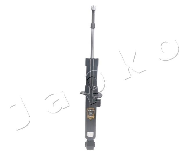 Original stötdämpare Geparts Fram  Höger  -  Kia