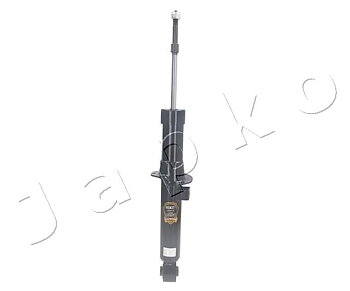 Original Stötdemper Geparts Fram  Höger  -  Kia