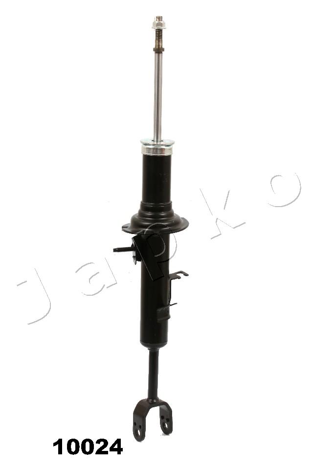 Original shockabsorber Geparts Front  Right  -  Nissan
