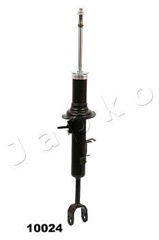 Original Stötdemper Geparts Fram  Höger  -  Nissan