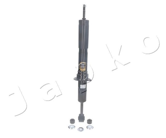 Original shockabsorber Geparts Front  -  Toyota