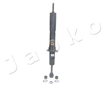 Original Stötdemper Geparts Fram  -  Toyota