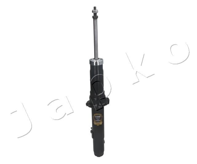 Original shockabsorber Geparts Front  Right  -  Mazda
