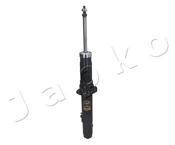 Original shockabsorber Geparts Front  Right  -  Mazda