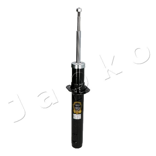 Original shockabsorber Geparts Front  -  Hyundai