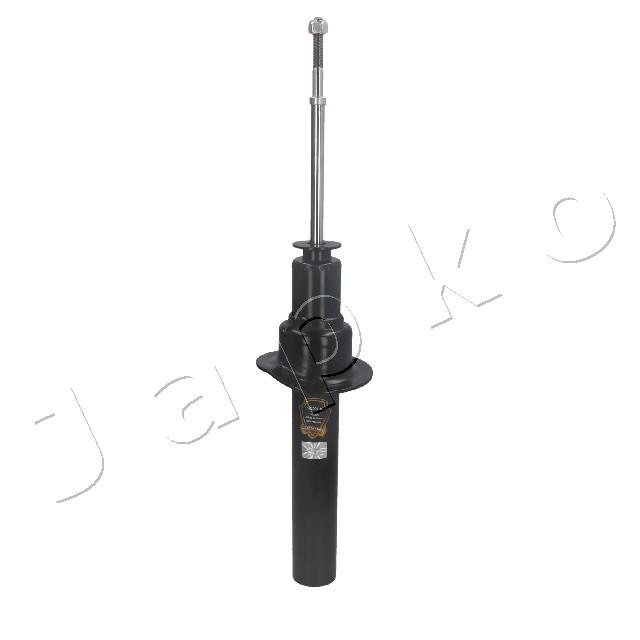 Original shockabsorber Geparts Front  -  Jeep