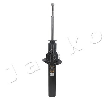 Original stötdämpare Geparts Fram  -  Jeep