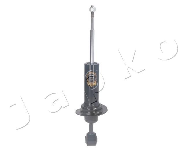 Original shockabsorber Geparts Front  -  Nissan