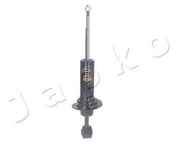 Original shockabsorber Geparts Front  -  Nissan