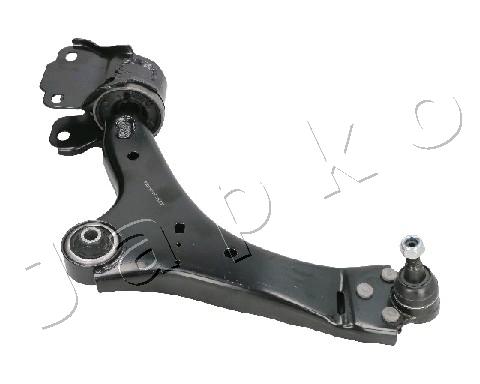 Lenkearm/ bærearm venstre foran Volvo V70 08--, S60 09--, S80 07--, V60 010--.
