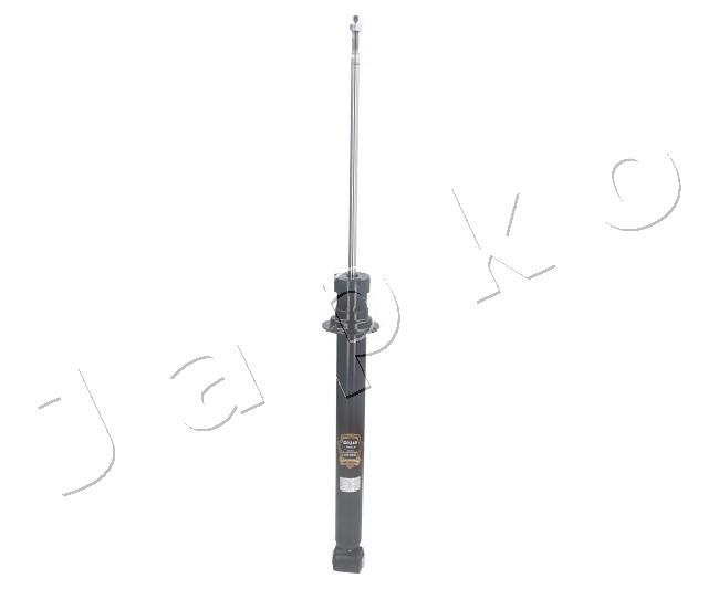 Original shockabsorber Geparts Rear  -  FORD