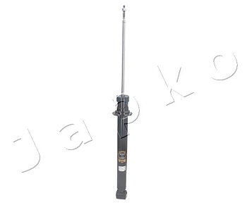 Original shockabsorber Geparts Rear  -  FORD
