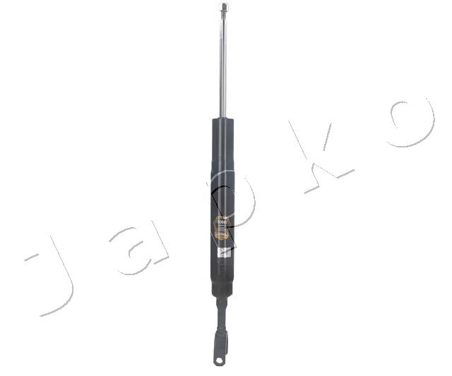 Original shockabsorber Geparts Front  -  AUDI