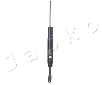 Original shockabsorber Geparts Front  -  AUDI