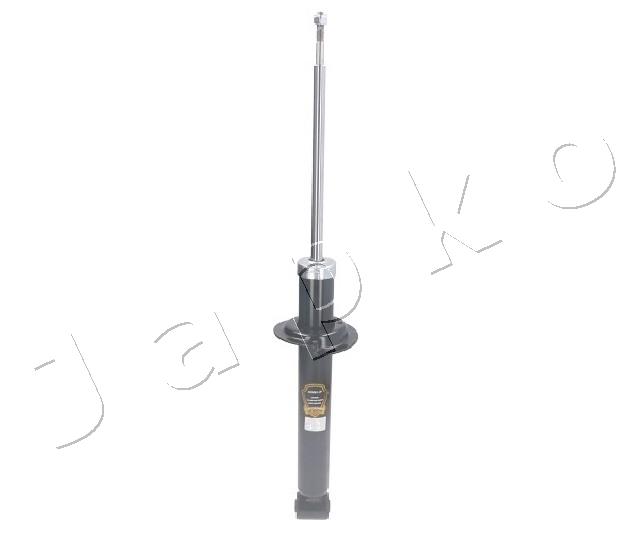 Original shockabsorber Geparts Rear  -  LADA
