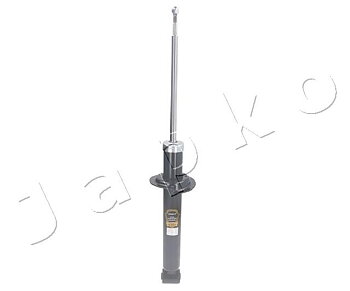 Original shockabsorber Geparts Rear  -  LADA