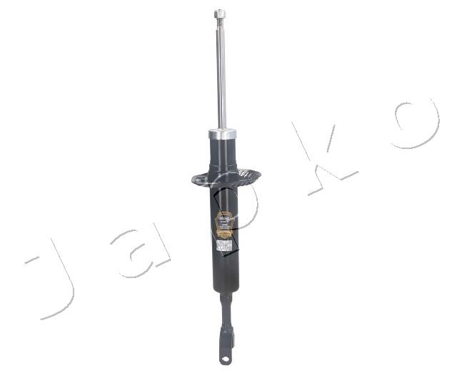Original shockabsorber Geparts Front  -  VW