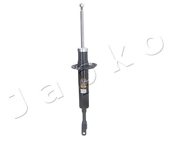 Original Stötdemper Geparts Fram  -  VW