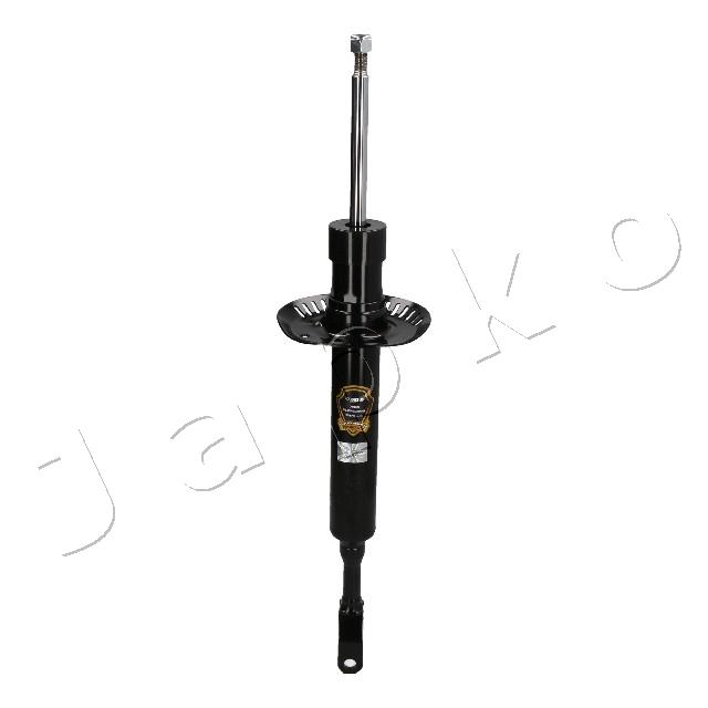 Original shockabsorber Geparts Front  -  VW