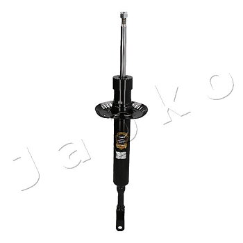 Original Stötdemper Geparts Fram  -  VW