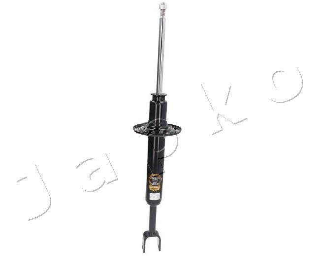 Original shockabsorber Geparts Front  -  AUDI