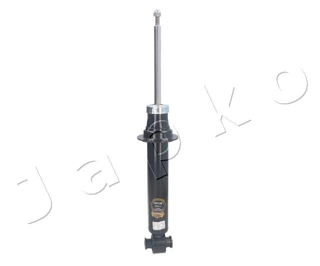 Original shockabsorber Geparts Front  -  CITROEN