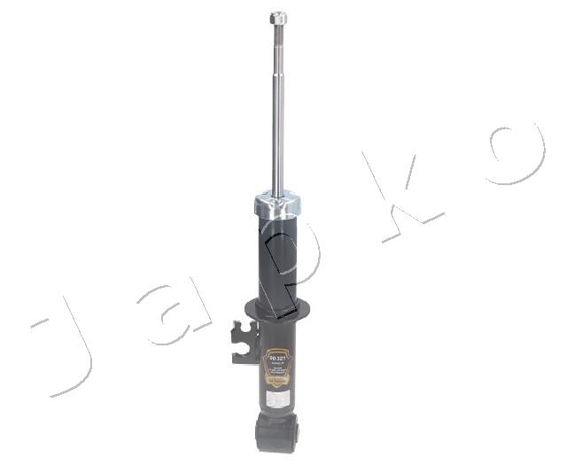 Original shockabsorber Geparts Rear  -  Mini