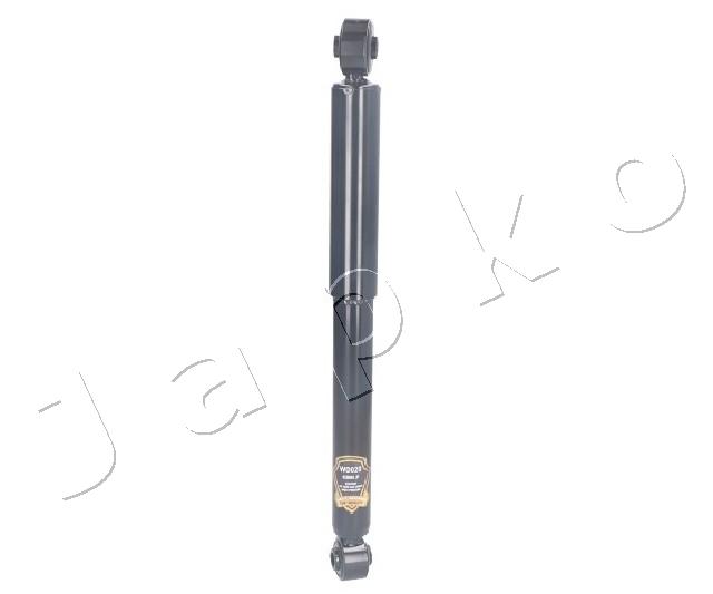 Original shockabsorber Geparts Rear  -  Daewoo