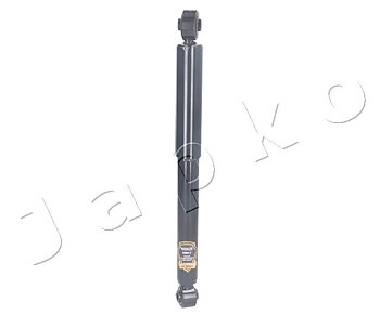 Original shockabsorber Geparts Rear  -  Daewoo