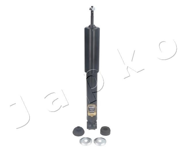 Original shockabsorber Geparts Front  -  SAAB