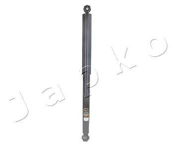 Original shockabsorber Geparts Rear  -  FORD