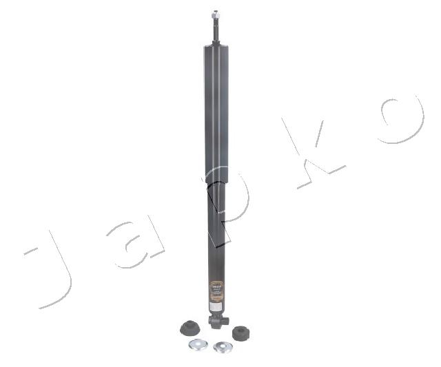 Original shockabsorber Geparts Rear  -  OPEL