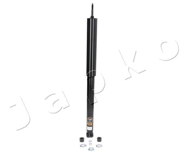 Original shockabsorber Geparts Rear  -  Toyota