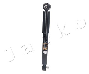 Original Stötdemper Geparts Bak