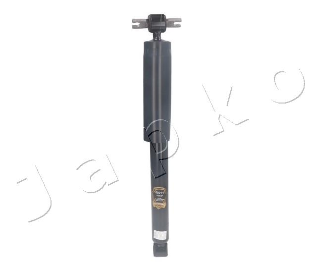 Original shockabsorber Geparts Rear  -  FORD