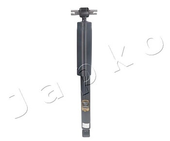 Original shockabsorber Geparts Rear  -  FORD
