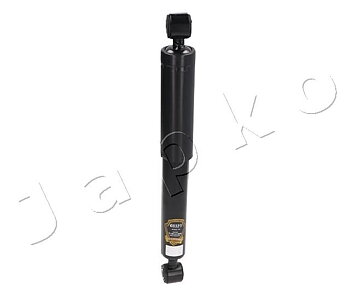 Original shockabsorber Geparts Rear  -  OPEL