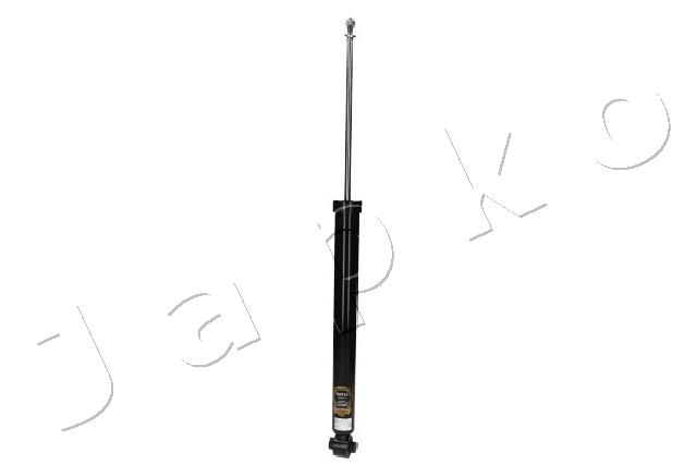 Original shockabsorber Geparts Rear  -  VW