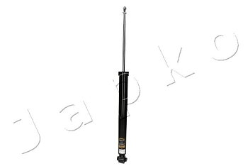 Original shockabsorber Geparts Rear  -  VW