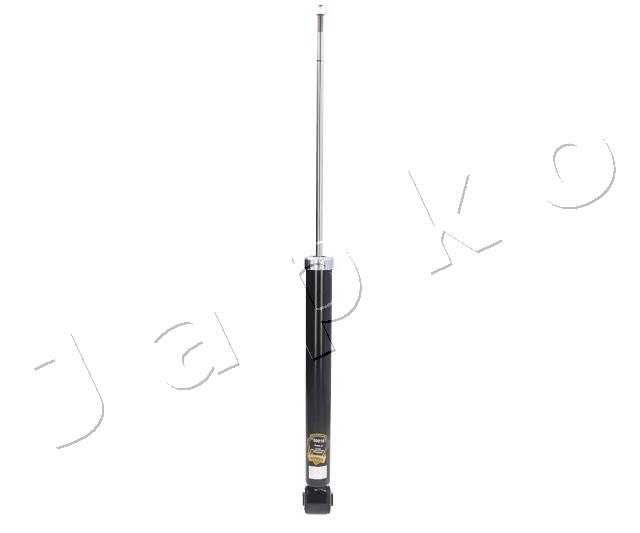 Original shockabsorber Geparts Rear  -  Smart