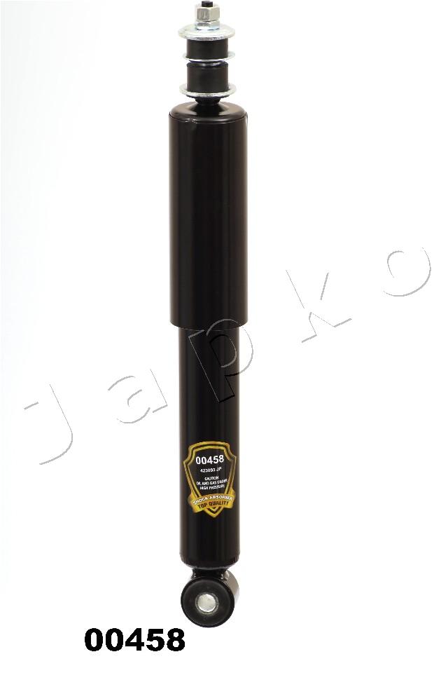 Original shockabsorber Geparts Front  -  MG