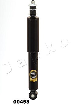 Original shockabsorber Geparts Front  -  MG