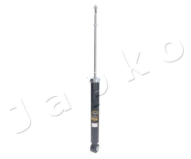 Original shockabsorber Geparts Rear  -  Suzuki