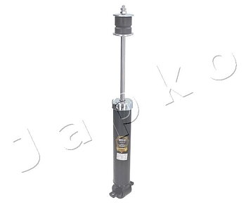 Original shockabsorber Geparts Rear  -  MERCEDES