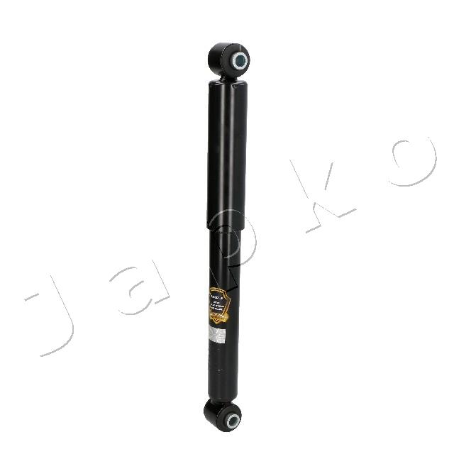 Original Gas shock absorber Geparts Rear Volvo 740, 760, 940, 960