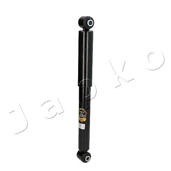 Original Gas shock absorber Geparts Rear Volvo 740, 760, 940, 960