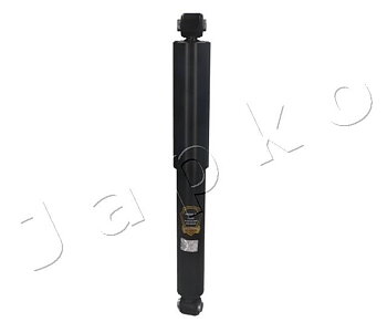 Original shockabsorber Geparts Rear  -  Chrysler